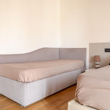 Cattedralflats -Comfort, Stile E Vista Sulla Cattedrale バーリ エクステリア 写真